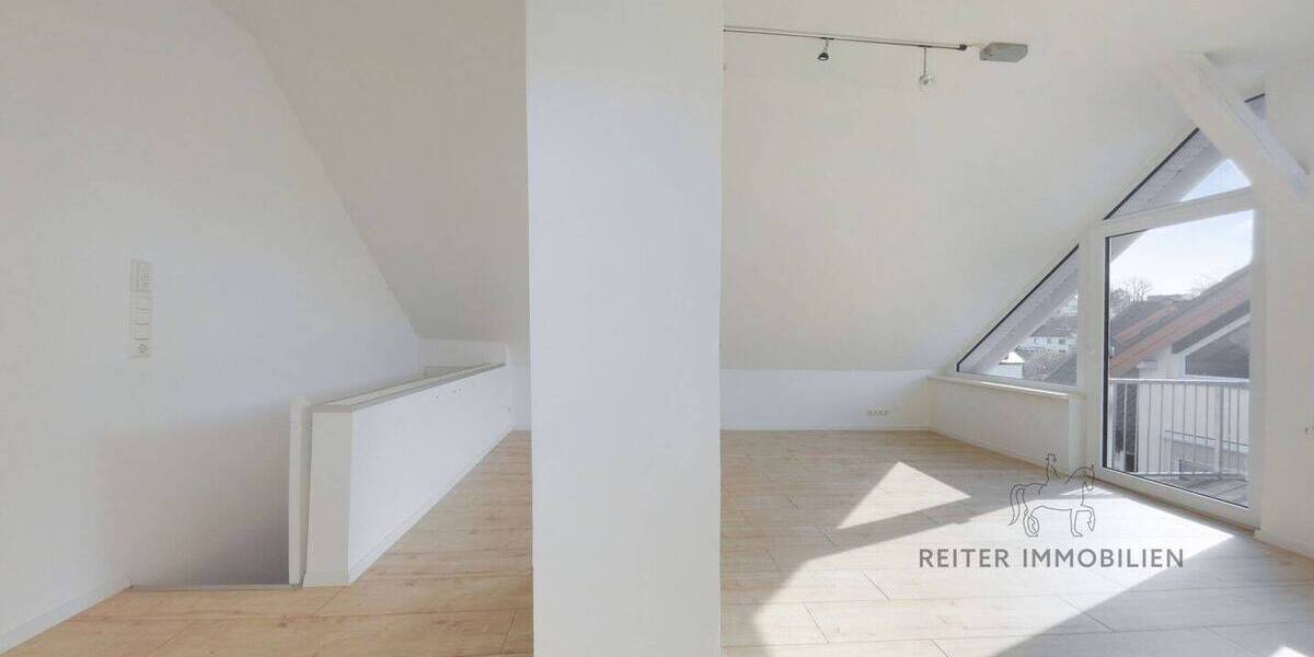 Reihenendhaus Fulda Neuenberg - 3 Zimmer, 88 m&sup2;, 299.000&euro; | Angebot:26309907