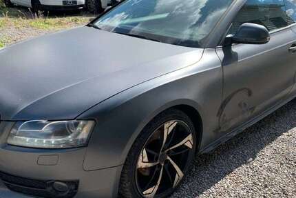 Audi A5 224.507 km 5.499 € Mechernich Kommern 53894