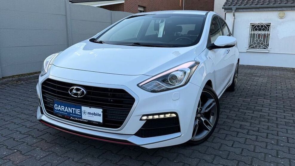 i30