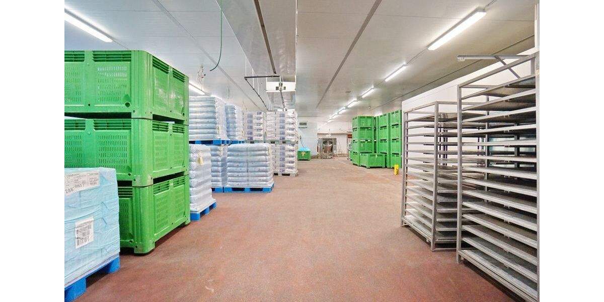 Gewerbeobjekt Issum Sevelen - 347.000&euro; | Angebot:24234354