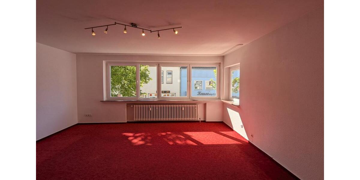 Etagenwohnung Höxter - 3 Zimmer, 95 m&sup2;, 164.000&euro; | Angebot:26951473