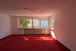 Etagenwohnung Höxter - 3 Zimmer, 95 m&sup2;, 164.000&euro; | Angebot:26951473