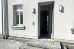 Einfamilienhaus Lohmar - 5 Zimmer, 219 m&sup2;, 2.737&euro; | Angebot:24589822
