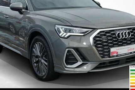 Audi Q3 65.500 km 37.940 &euro; Hilpoltstein 91161