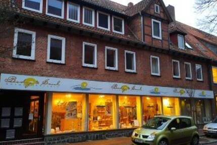 Haus Uelzen - 420.000&euro; | Angebot:25726742