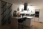 Einfamilienhaus Heiningen - 6 Zimmer, 142 m&sup2;, 669.000&euro; | Angebot:27090601
