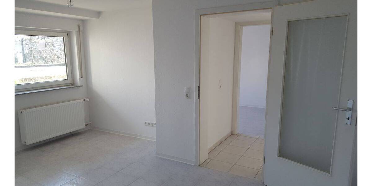 Mehrfamilienhaus, Wohnhaus Riedstadt Crumstadt - 1 Zimmer, 1.100.000&euro; | Angebot:26758547