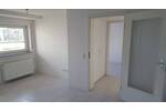Mehrfamilienhaus, Wohnhaus Riedstadt Crumstadt - 1 Zimmer, 1.100.000&euro; | Angebot:26758547