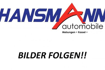 Mazda 3 9.000 km 29.480 &euro; Kassel 34123