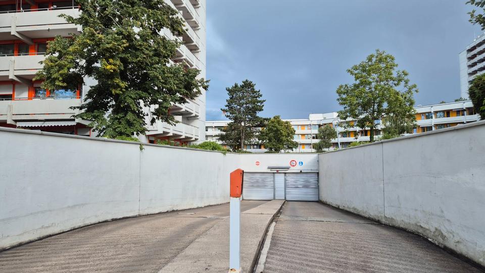 Einfamilienhaus Unterschleißheim - 24.000&euro; | Angebot:26803620