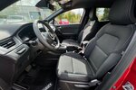 Mitsubishi ASX PLUS Hybrid 1.6L / Rückfahrkamera / SitzH 11.800 km 24.990 &euro; Donauwörth 86609