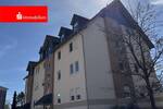 Etagenwohnung Wasungen - 3 Zimmer, 74 m&sup2;, 99.000&euro; | Angebot:26358677