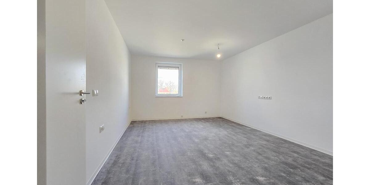 Etagenwohnung Bad Liebenwerda - 2 Zimmer, 73 m&sup2;, 650&euro; | Angebot:25851856