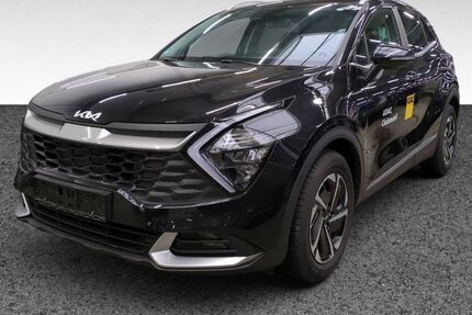 Kia Sportage 18.080 km 25.980 &euro; Bramsche 49565