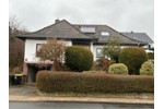 Bungalow Niestetal - 520.000&euro; | Angebot:27195400