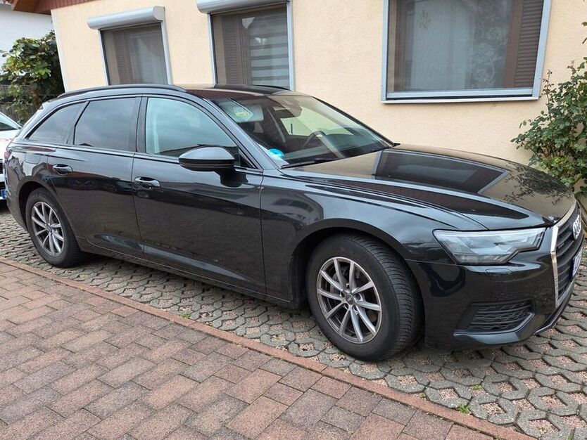 A6