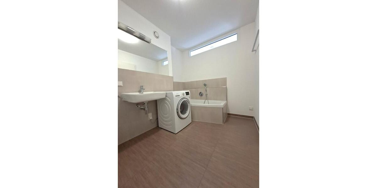 Reihenhaus Worms Vororte Südwest - 4 Zimmer, 116 m&sup2;, 419.000&euro; | Angebot:26699484