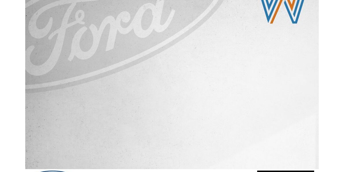 Ford Puma 20.750 km 15.900 &euro; Troisdorf 53844