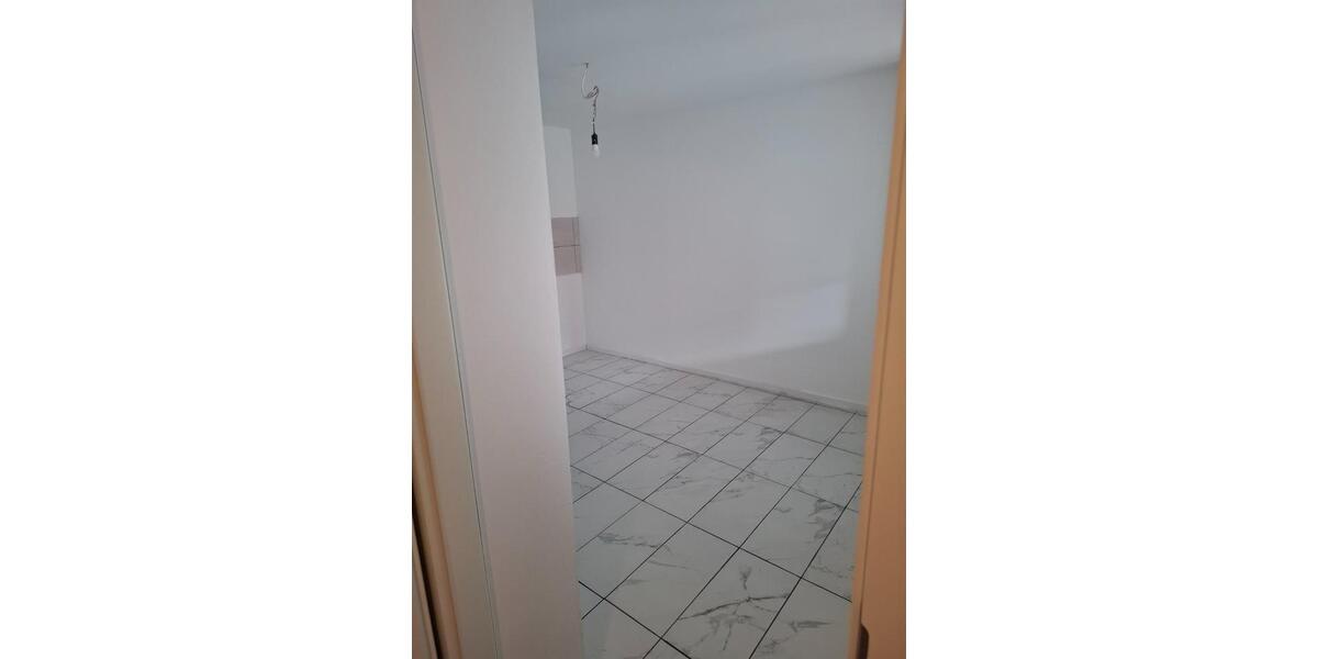 Einfamilienhaus Beetzsee - 4 Zimmer, 118 m&sup2;, 130.000&euro; | Angebot:25304727