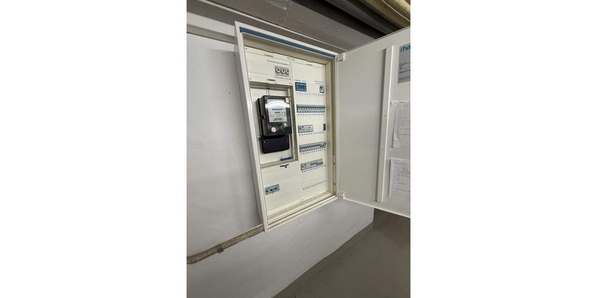 Einfamilienhaus Dörverden - 259.000&euro; | Angebot:25668577