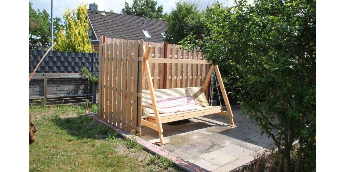 Mehrfamilienhaus, Wohnhaus Ratekau - 6 Zimmer, 171 m&sup2;, 699.000&euro; | Angebot:26807325