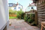 Einfamilienhaus Wilhelmshaven Altengroden - 3 Zimmer, 100 m&sup2;, 900&euro; | Angebot:26393116