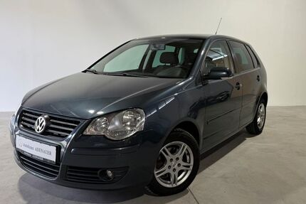 VW Polo 174.000 km 4.990 &euro; Frankenthal 67227