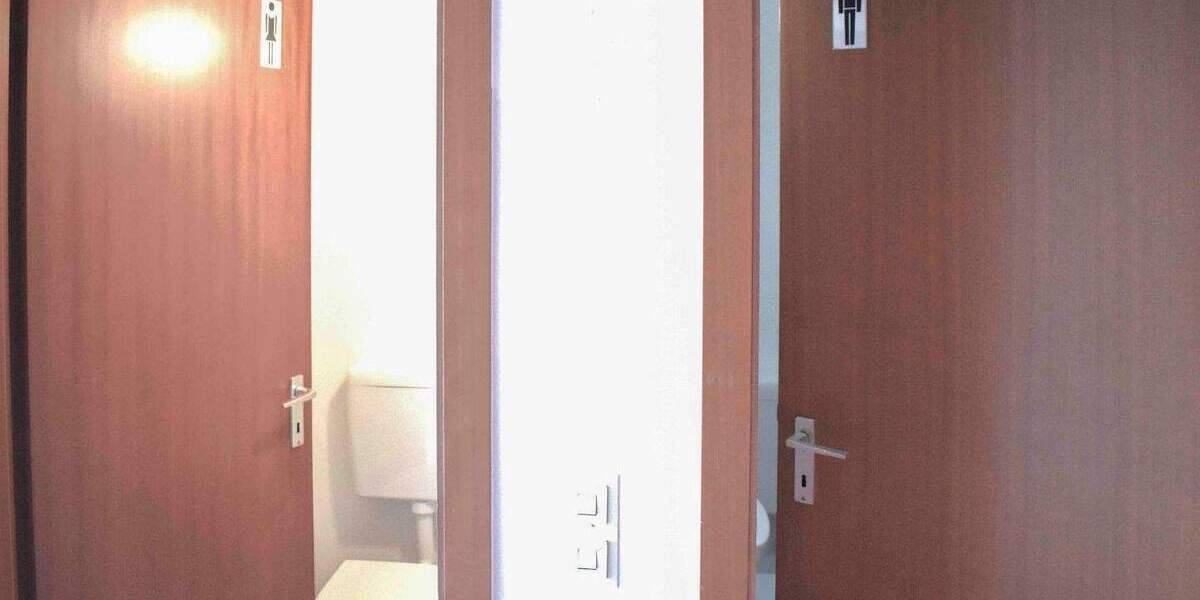 Einfamilienhaus Eppelheim - 1 Zimmer, 128.000&euro; | Angebot:25471757