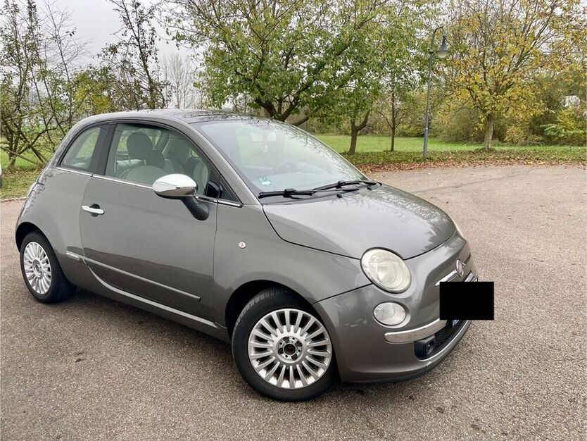 500