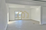 Quakenbrück: Neuwertig mit 2 Wohneinheiten und 2 Gewerbeeinheiten mit einem Soll Faktor von 13,3 - Einfamilienhaus Quakenbrück | Angebot:26634712