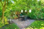 Mehrfamilienhaus, Wohnhaus Oldenburg Bürgerfelde - 5 Zimmer, 131 m&sup2;, 625.000&euro; | Angebot:26786856