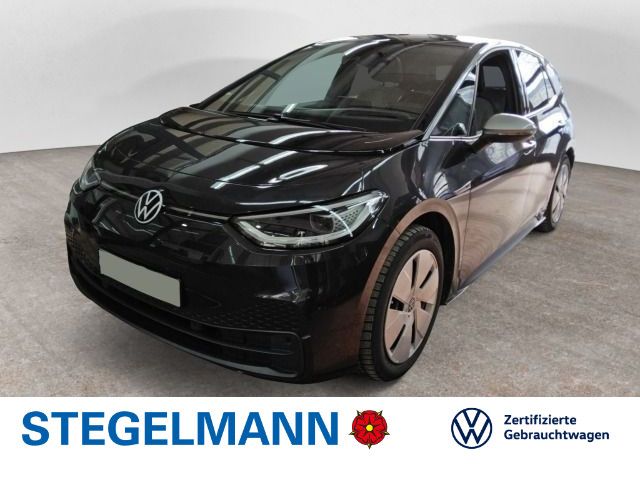 VW ID.3 66.720 km 20.290 &euro; Lemgo 32657
