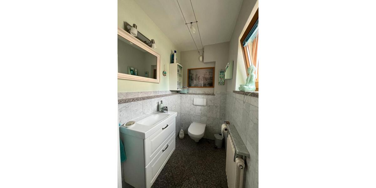 Einfamilienhaus Germering - 6 Zimmer, 140 m&sup2;, 1.050.000&euro; | Angebot:26904060
