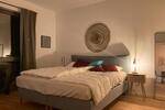 Wohnen auf Zeit Berlin Friedrichshain-Kreuzberg - 2 Zimmer, 61 m&sup2;, 1.550&euro; | Angebot:26698933