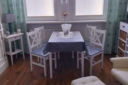 Wohnung Wernigerode - 3 Zimmer, 59 m&sup2;, 75.000&euro; | Angebot:26774917