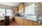 Maisonettenwohnung Niedernhausen - 3.5 Zimmer, 140 m&sup2;, 1.800&euro; | Angebot:26315974