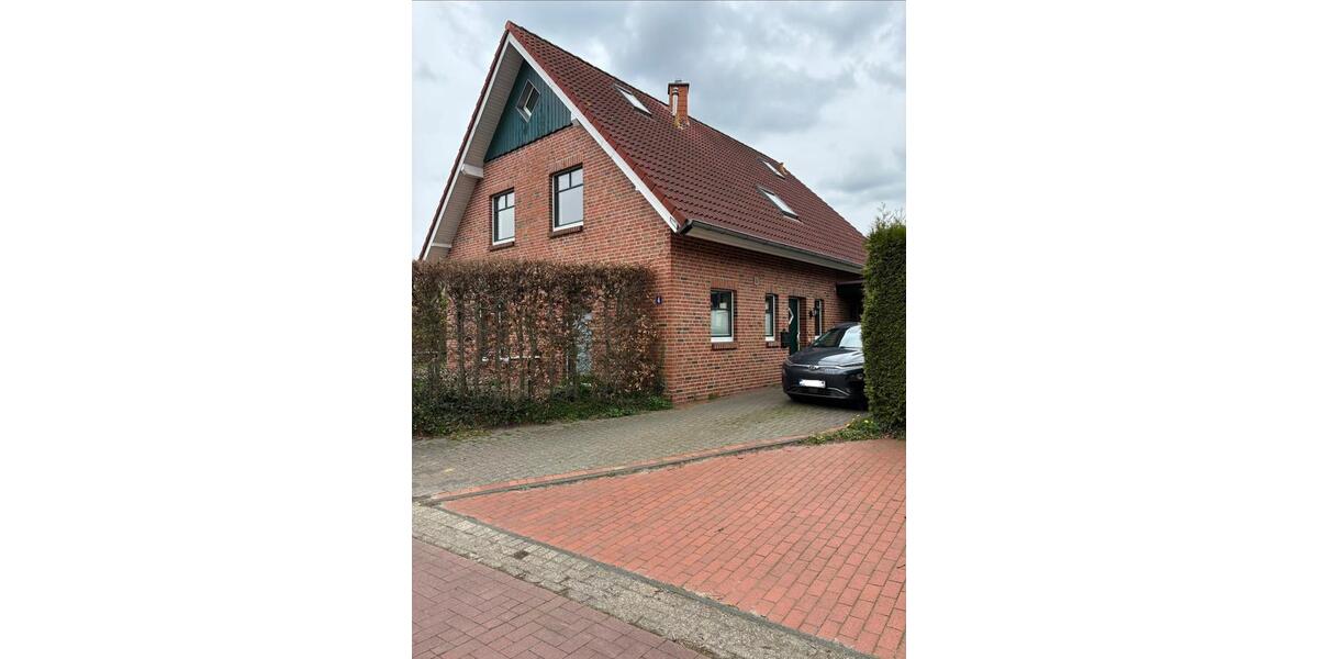 Einfamilienhaus Neuenhaus - 7 Zimmer, 160 m&sup2;, 399.000&euro; | Angebot:26136955