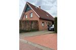 Einfamilienhaus Neuenhaus - 7 Zimmer, 160 m&sup2;, 399.000&euro; | Angebot:26136955