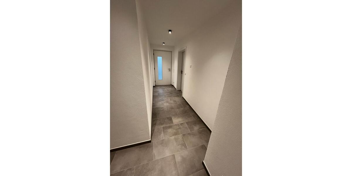 Etagenwohnung Gerstetten - 2.5 Zimmer, 50 m&sup2;, 550&euro; | Angebot:26399958