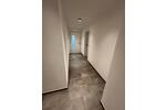 Etagenwohnung Gerstetten - 2.5 Zimmer, 50 m&sup2;, 550&euro; | Angebot:26399958