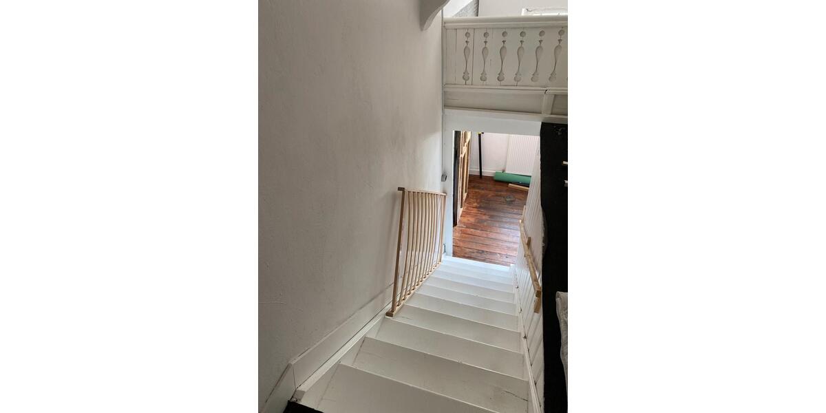 Loft - Studio - Atelier Schwelm - 2 Zimmer, 230 m&sup2;, 800&euro; | Angebot:24943760