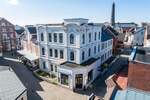 Gewerbeobjekt Borkum - 1.100&euro; | Angebot:25668220