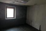 Reihenhaus Dillingen (Saar) - 6 Zimmer, 116 m&sup2;, 100.000&euro; | Angebot:27117731