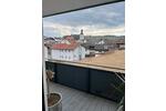 Etagenwohnung Regen - 3 Zimmer, 78 m&sup2;, 860&euro; | Angebot:26586595