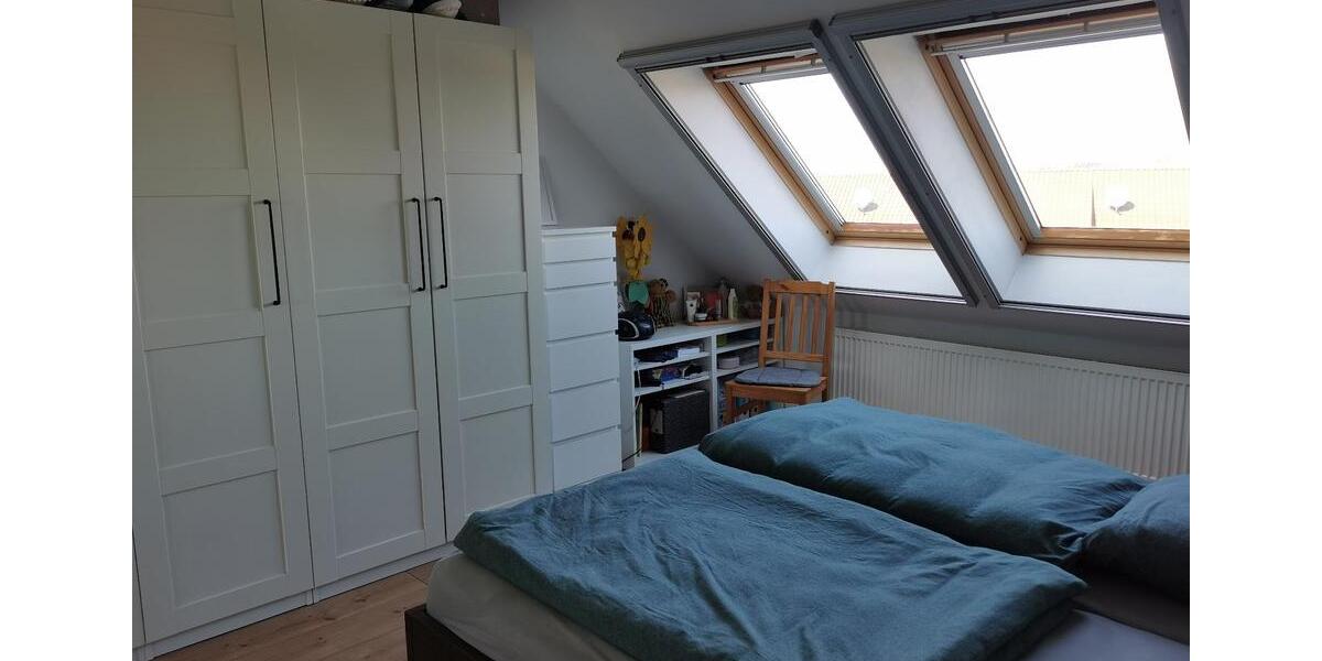 Maisonettenwohnung Lengede - 4 Zimmer, 85 m&sup2;, 250.000&euro; | Angebot:26419180