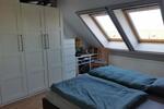 Maisonettenwohnung Lengede - 4 Zimmer, 85 m&sup2;, 250.000&euro; | Angebot:26419180