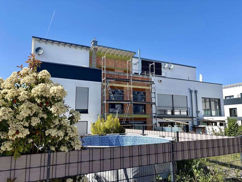 Haus zum Kaufen in Ingelheim 649.000 € 160 m²