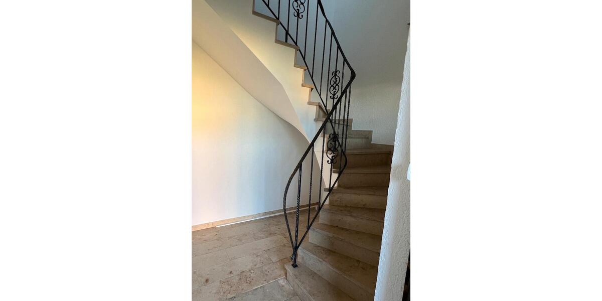 2 Zimmer Wohnung 2 zimmer