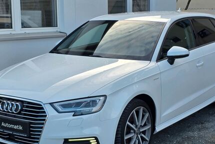 Audi A3 111.600 km 14.999 &euro; Oberasbach 90522
