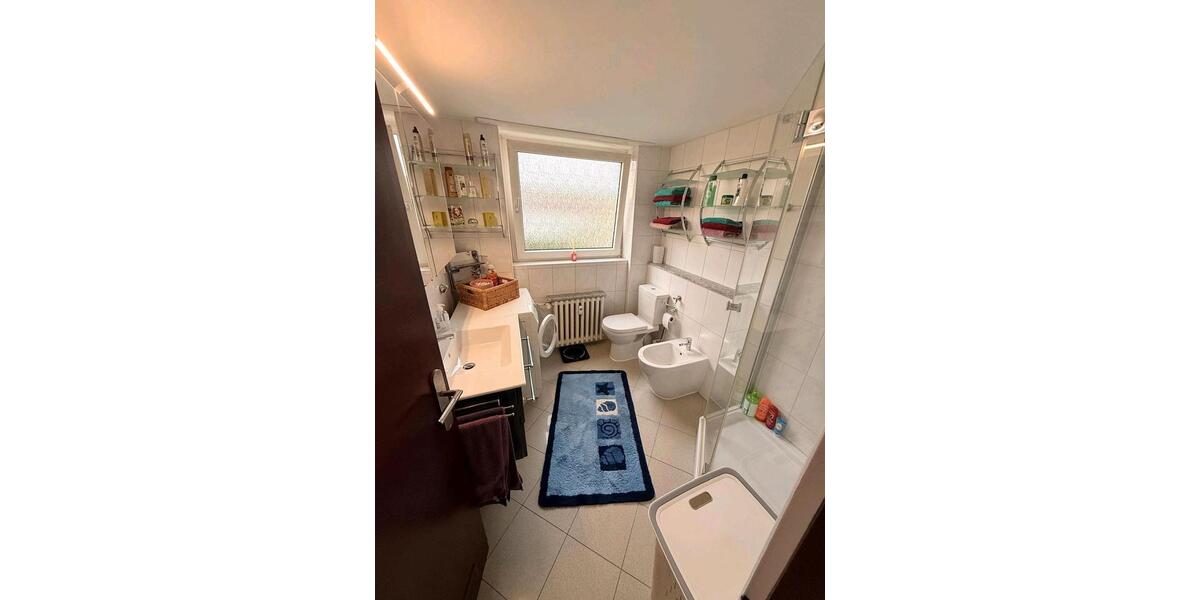 Etagenwohnung Ratingen - 3 Zimmer, 82 m&sup2;, 315.000&euro; | Angebot:26150399